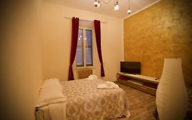 Home Art Colosseo